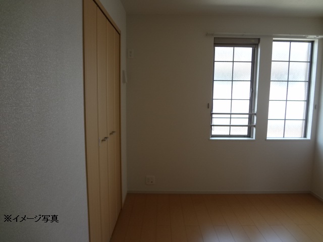 5/25 収納