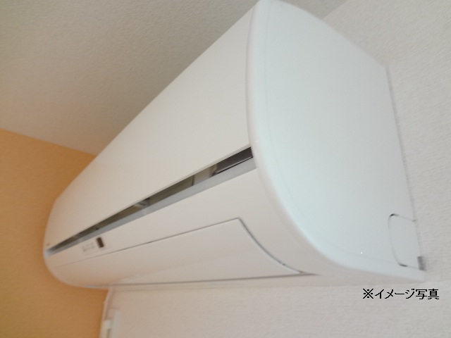 14/25 設備