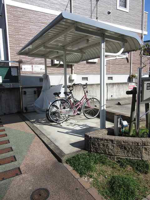 13/22 その他画像