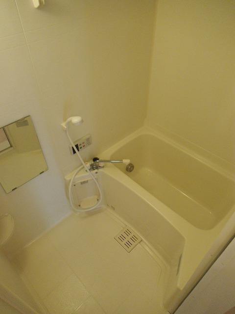 11/22 その他画像