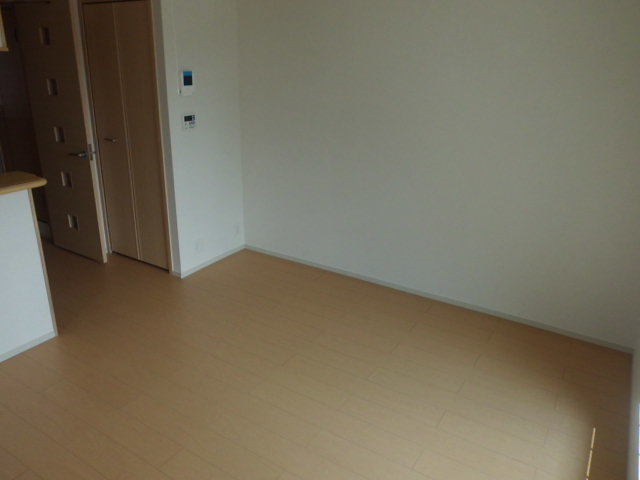 3/14 リビング/ダイニング