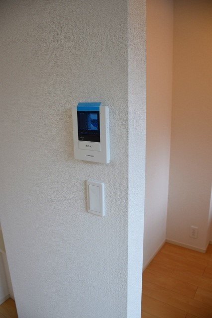 14/23 その他画像