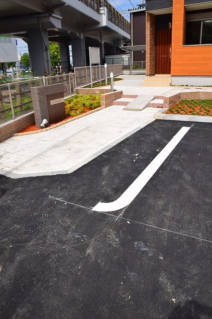 13/23 その他画像