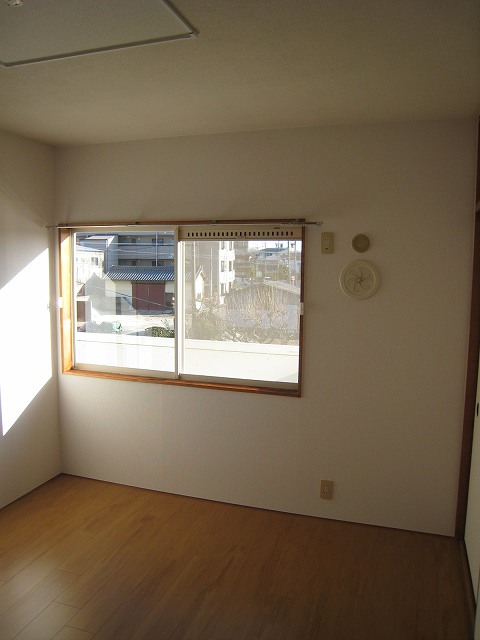 12/20 その他画像