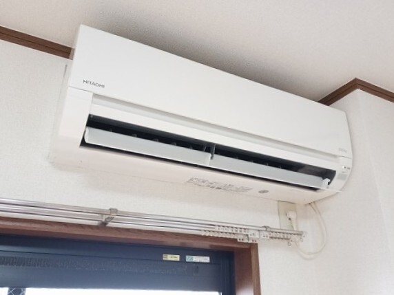 13/28 その他画像