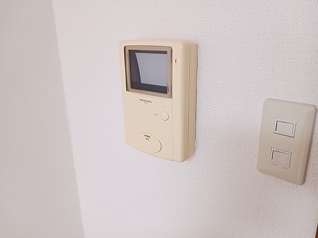 14/28 その他画像