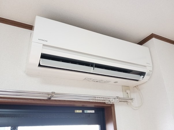 16/28 その他画像