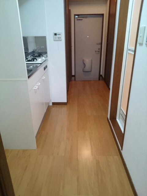 17/28 その他画像