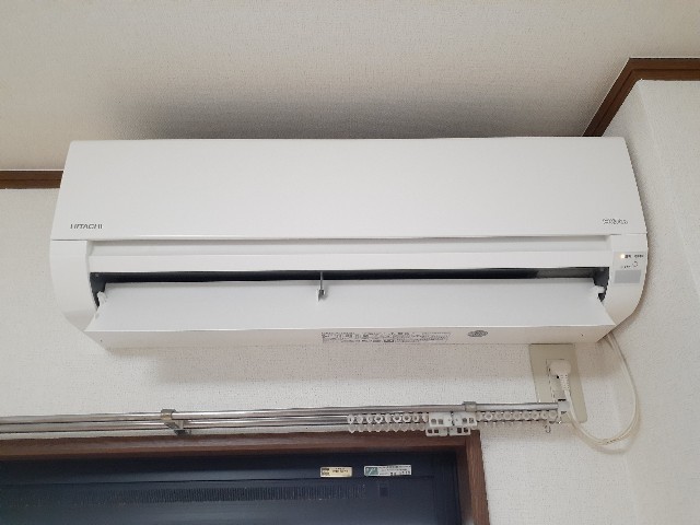 19/28 その他画像