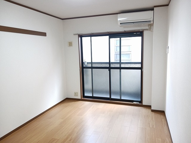 3/28 リビング/ダイニング