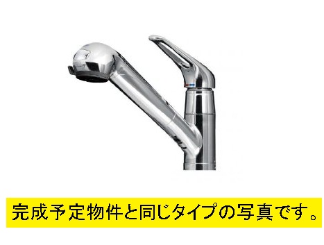 14/20 その他画像