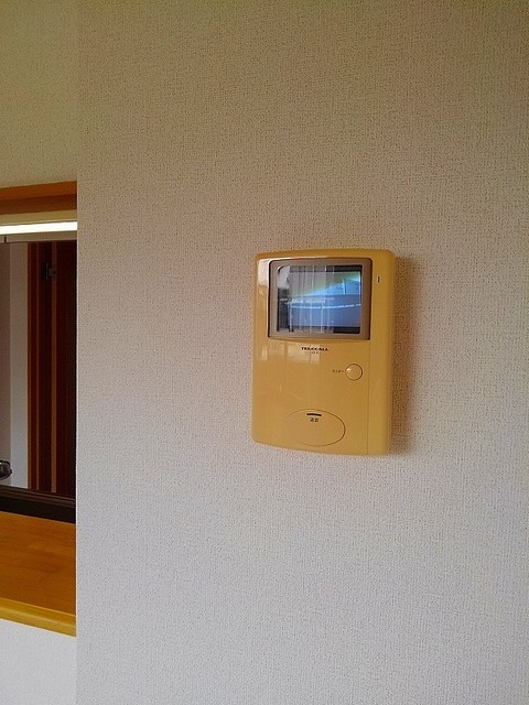 11/21 その他画像