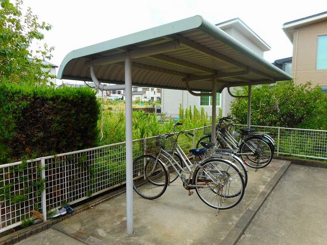 13/20 その他画像