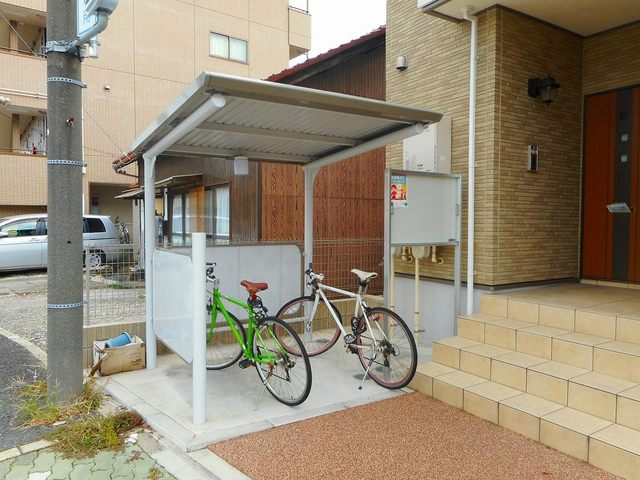 13/20 その他画像