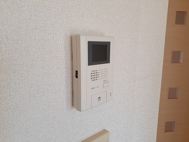 13/22 その他画像
