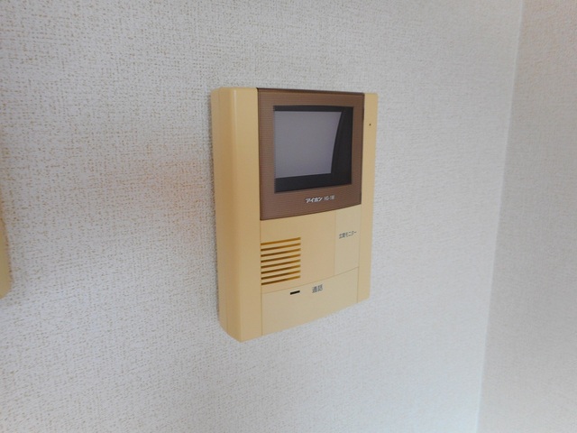 14/24 その他画像