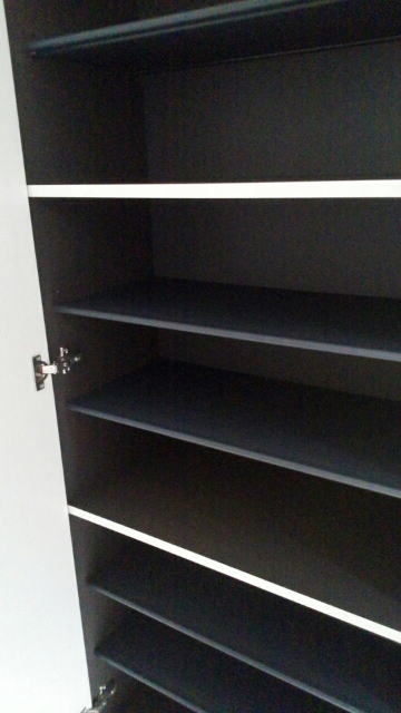 17/27 その他画像