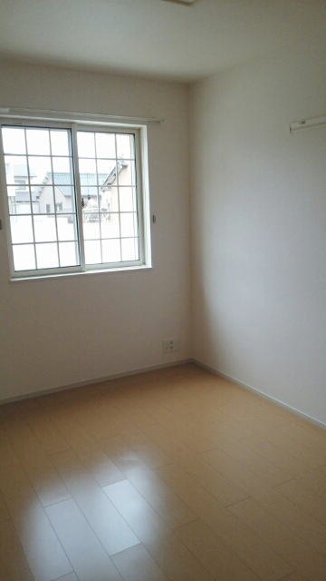 5/27 リビング/ダイニング