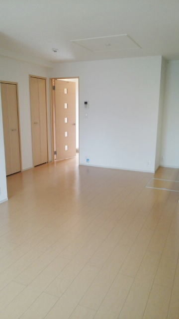 18/27 その他画像