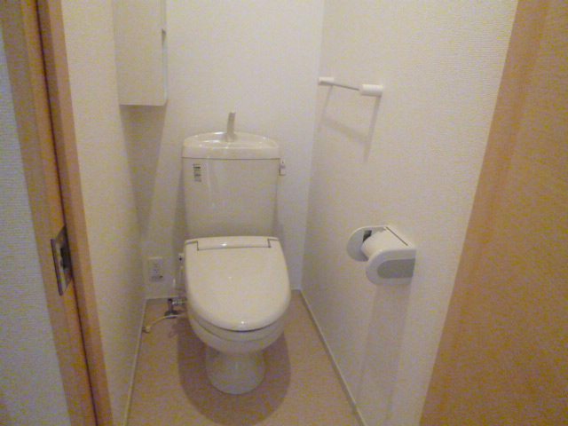 13/27 トイレ