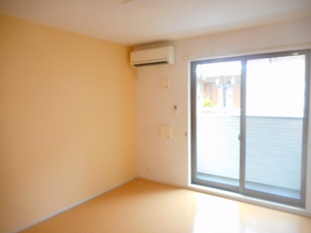 3/24 リビング/ダイニング