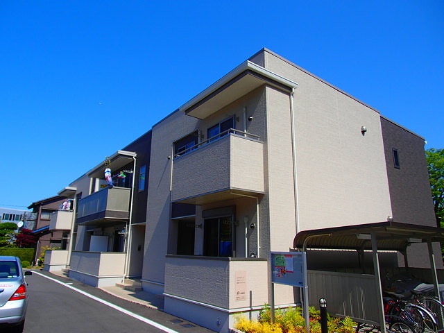 1/20 外観