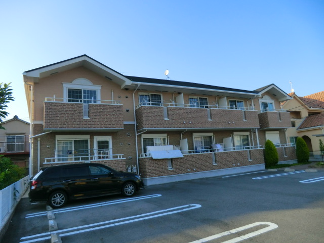 1/26 外観