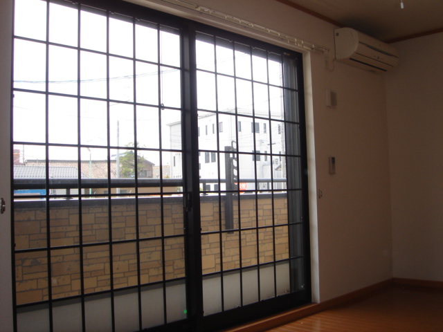 4/26 リビング/ダイニング