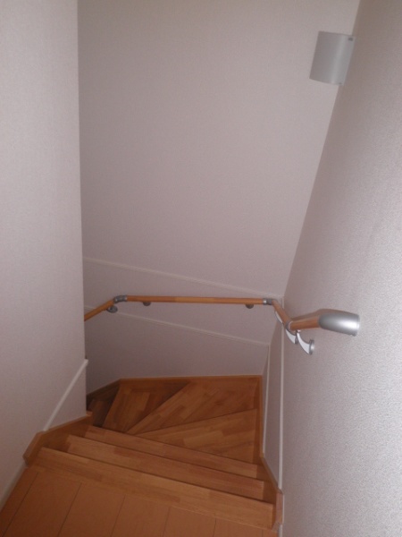 18/26 その他画像