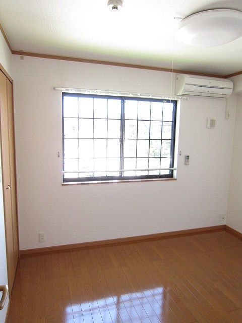 19/26 その他画像