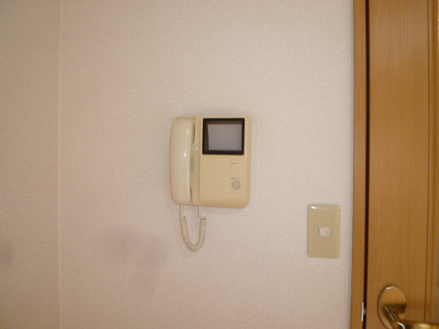 21/28 エントランス