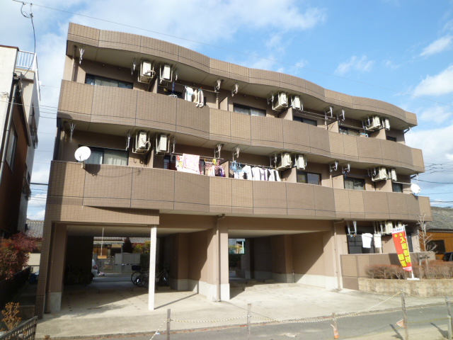 18/28 その他画像