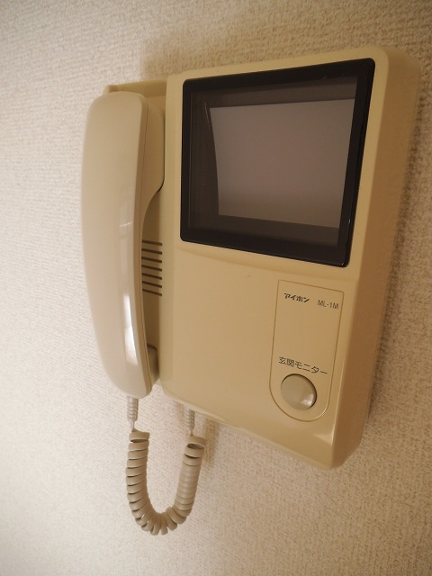 19/28 その他画像