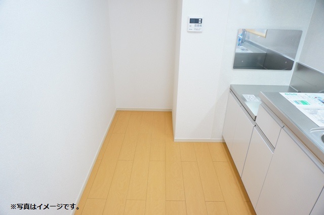 9/30 キッチン