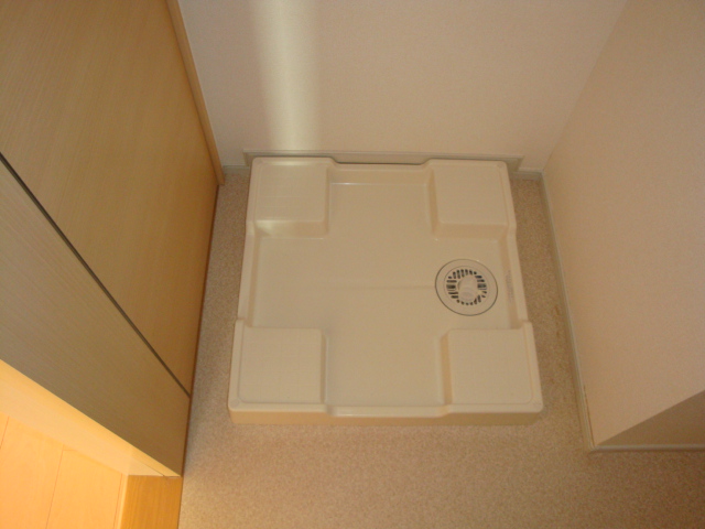 18/28 その他画像