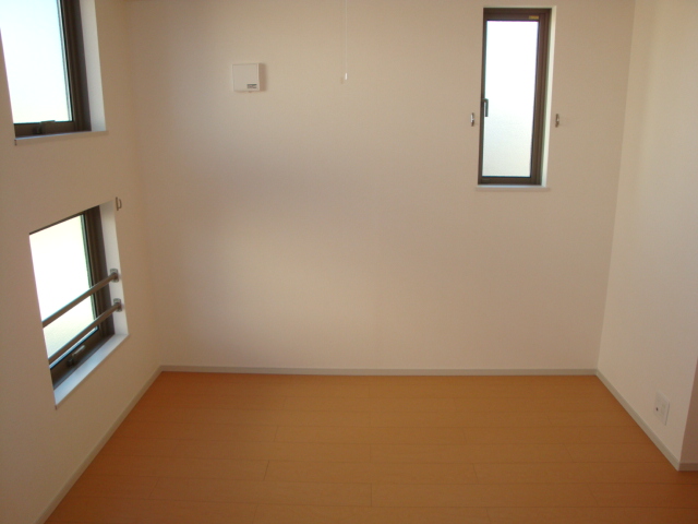 19/28 その他画像