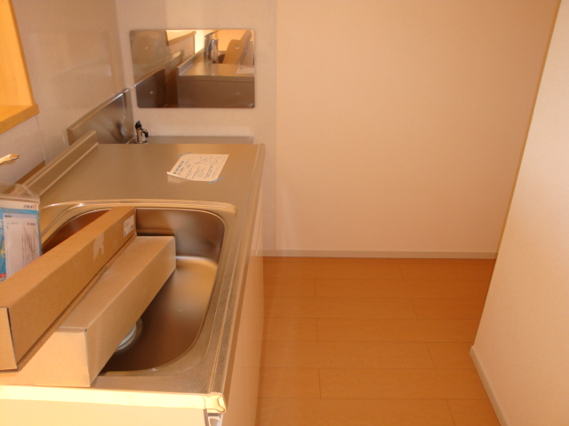 20/28 その他画像