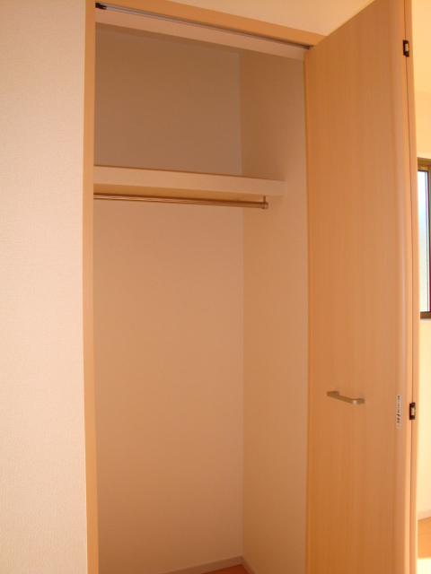 4/28 リビング/ダイニング