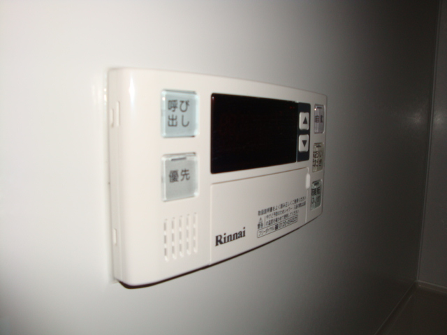 21/28 その他画像