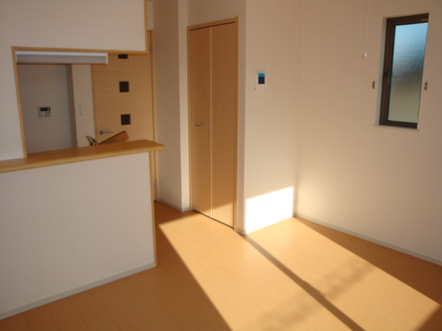 22/28 その他画像