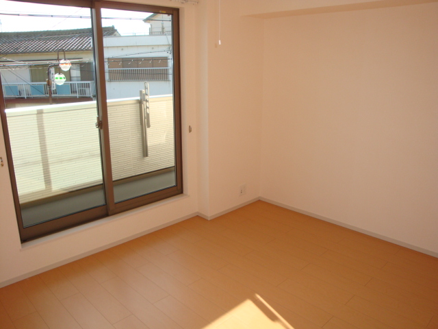 3/28 リビング/ダイニング