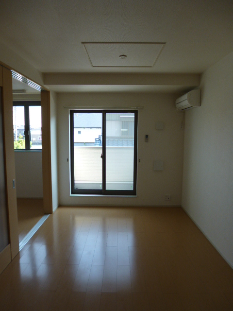 3/23 リビング/ダイニング