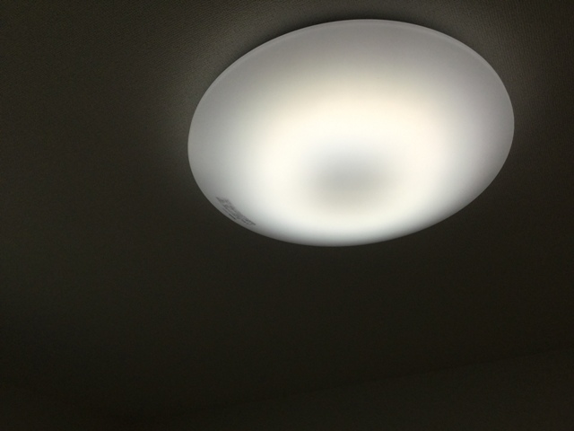 20/30 エントランス