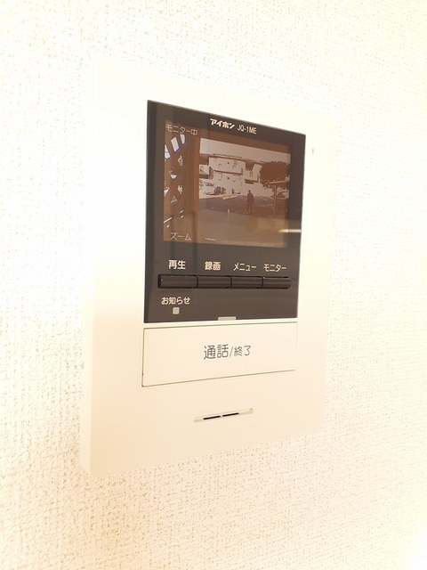 15/26 その他画像