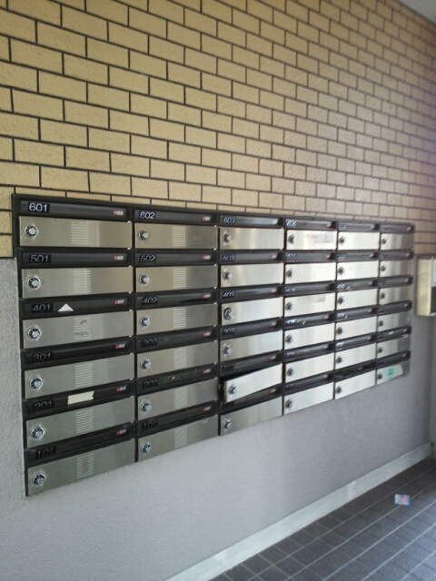 12/23 その他画像