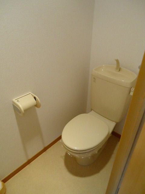 20/29 エントランス