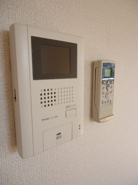 16/23 その他画像