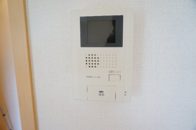 14/25 その他画像