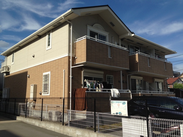 1/30 外観