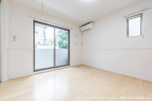 3/22 リビング/ダイニング